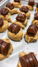 Kinder Bueno Crème