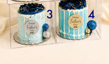 Mini Cake “Detalle para PAPÁ”
