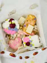 Mami Dulcera Mix Box