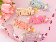 MOM Fancy Cookies🌷